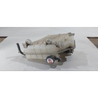 Бачок расширительный Toyota Land Cruiser 200 2012 1647051021