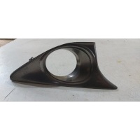 Накладка ПТФ Toyota Camry V50 2011-2014 5212733130