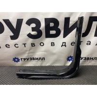 кронштейн бачка реагента AdBlue DAF 106 1851196