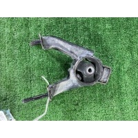подушка двигателя Toyota Isis ZNM10 2006 1237122140