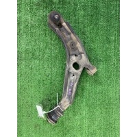 рычаг подвески Honda Stepwgn RF1 1998 51360-S47-013
