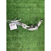 натяжитель Toyota Mark II GX110 2002 1638170060