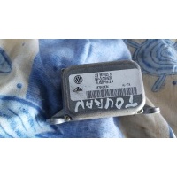 Блок датчик esp 1k0907655b volkswagen seat skoda