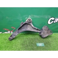 Рычаг подвески нижний Volvo S60 2012 31429320