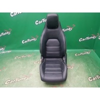 Сиденье Mercedes-Benz C C204 2011 A2079100534