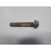 Болт переднего рычага VAG A5/S5 [8T] Coupe/Sportback (2007 - 2016) N10421304