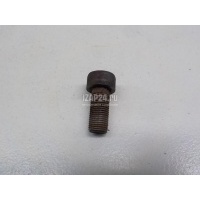 Болт маховика VAG A5/S5 [8T] Coupe/Sportback (2007 - 2016) N90665001