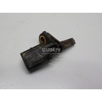 Датчик ABS передний левый VAG A3 [8PA] Sportback (2004 - 2013) 7H0927803