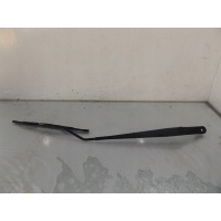 Aveo t250 дворник стеклоочистителя правое