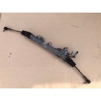 Рулевая рейка форд ка mk1 94fb - 3550 - aa
