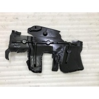 Руль воздушный 9801962080 citroen c4 кактус