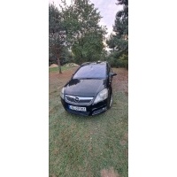 Автомобили личные