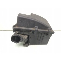 Корпус воздушного фильтра Volvo S80 2002 9475930