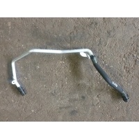 Audi a6 c7 a7 ag шланг трубки насос 4g0121485cc