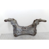 Балка подвески передняя (подрамник) Renault Megane 2010 544010507R