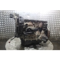 Низ двигателя blok fiat ducato iii 2.3jtd f1ae481d