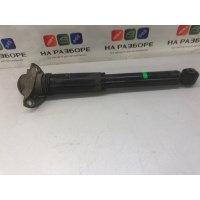 Амортизатор TOYOTA CAMRY XV70 2020 48530-06a50