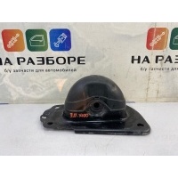 Кронштейн продольной тяги TOYOTA CAMRY XV70 2020 48717-47020