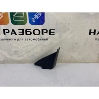 накладка двери внутренняя TOYOTA CAMRY XV70 2020 67491-33130