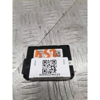 помехоподавляющий фильтр BMW X3 F25 2014 9202996,65209202996
