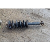 амортизатор задний Nissan Almera N15 1996 562102N310