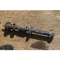 амортизатор задний SEAT Cordoba 1999 6K0513033A