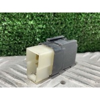 Реле вентилятора Nissan Qashqai 1 2010 25630 79960