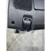 Ручка открывания капота Mitsubishi Carisma 1997