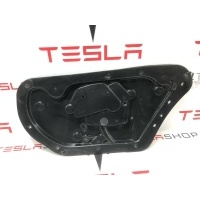 прочая запчасть задней правой Tesla Model X 2019 1046759-00-D
