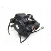 форд focus mk3 2.0tdci - тнвд