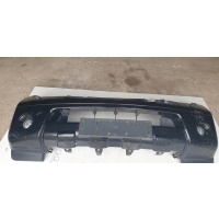 Бампер передний nissan pathfinder iii 62022eb340