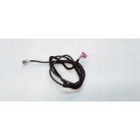 Кабель адаптер mmi audi a6 a7 4e1035750a 4f1035750a