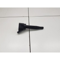 Катушка зажигания Hyundai Elantra CN7 2020- 273002J300