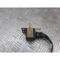 Клапан электромагнитный Audi A4(B5) 2001 026906283B