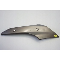 675 r 13-17 плуг обтекатель п