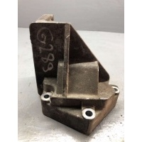 Кронштейн гидроусилителя Ford Fiesta 5 2005 1300783