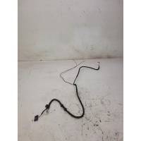 Кабель адаптер mmi audi a6 a7 4e1035750a 4f1035750a