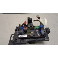 Блок предохранителей Iveco Daily 6 2014- 2015 5801830418