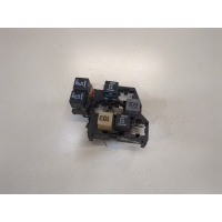 Блок реле Volkswagen Transporter 5 2003-2009 2005 7E0937503B
