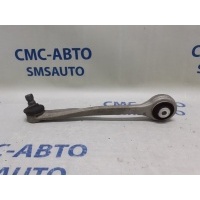 Рычаг Audi A6 C7, 4G 8K0407505M, 8K0407505R