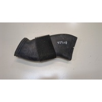 Патрубок корпуса воздушного фильтра Mercedes S W220 1998-2005 2004 A6480940097