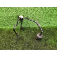 клапан вакуумный Skoda Octavia A5 (1Z) (2004-2013) 06J133781AS
