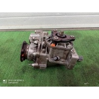раздатка Volkswagen Passat (B7) (2011-2014) 0AV409053J
