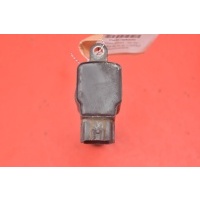 Катушка зажигания nissan almera n16 1.5 2006 год