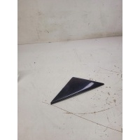 Накладка крышка зеркала audi a7 4g 4g8837638a