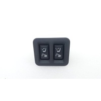 Кнопка регулировки сиденья Infiniti QX56 JA60 2008 25490ZQ02A