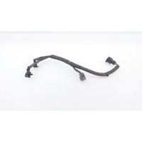 Проводка Infiniti QX56 JA60 2008 240797S000