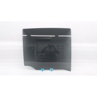 Стекло двери Infiniti QX56 JA60 2008 82300ZQ10A