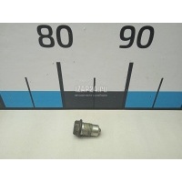 Фиксатор Hyundai-Kia Magentis (2005 - 2010) 4384639010