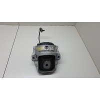 Опоры двигателя к-кт VAG A5/S5 [8T] Coupe/Sportback (2007 - 2016) 8R0198381B